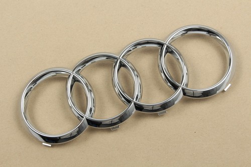Originale audi a7 rs3 - originale, a6