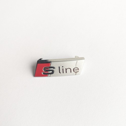 Distintivo logo audi - audi, a5