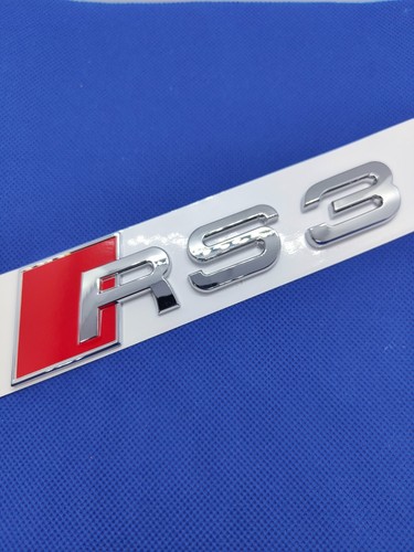Rs3 chrome badge - rs3,