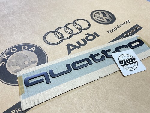 Audi rs3 rs4 rs5 - rs4,