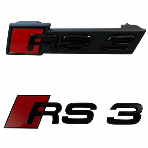 Originale audi black - audi,