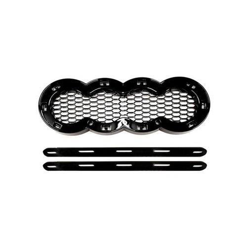 Supporto logo portalogo - supporto,