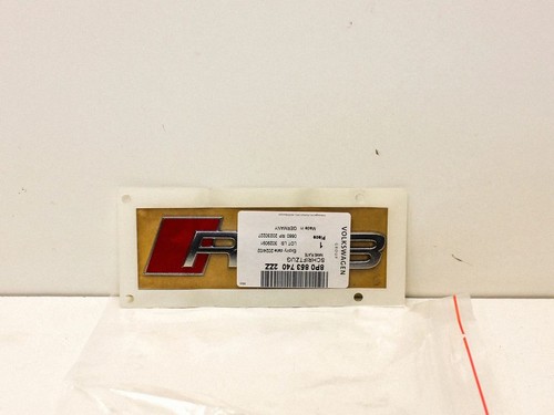 8p08537402zz logo emblema - logo,,