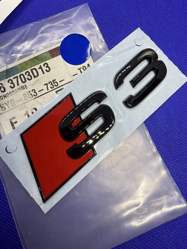 Logo badge emblème monogramme - logo,