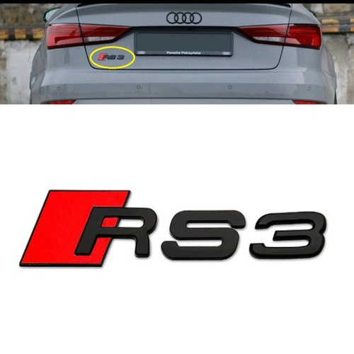 Stemma logo fregio scritta - stemma,