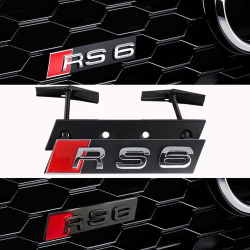 Abs per audi rs6 - per, rs4