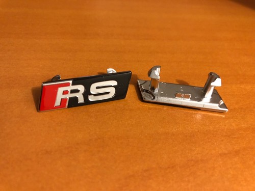 Volante audi rs3 - volante, rs4