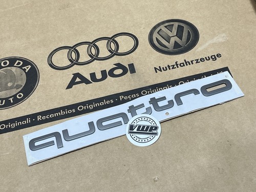 Audi rs3 rs4 rs5 - rs5, rs6