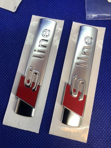 Logo badge audi - badge,
