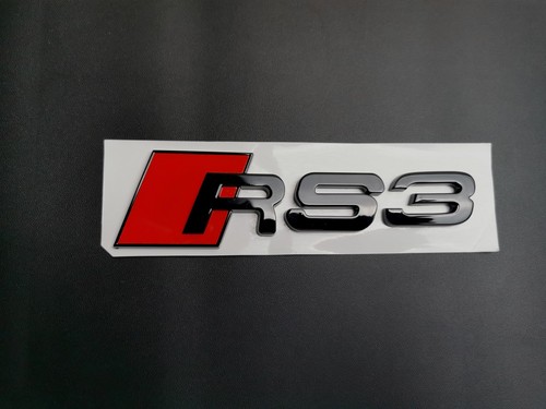 Logo lettrage rs3 coffre - rs3,