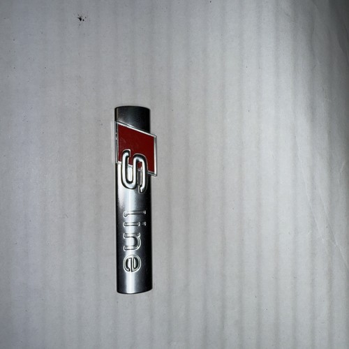 Distintivo logo per audi - logo,