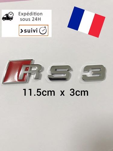 Rs3 chrome badge emblème - rs3,