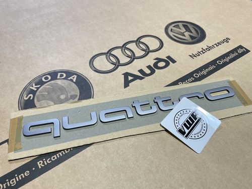 Audi rs3 rs4 rs5 - audi,