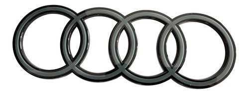 Audi rs3 dal 2020 - audi,