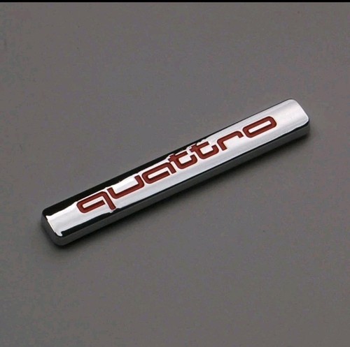 Quattro badge cruscotto ali - cruscotto,