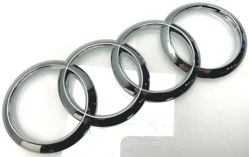Audi rs3 emblema - rs3,