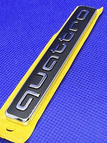 Logo badge audi - logo, quattro