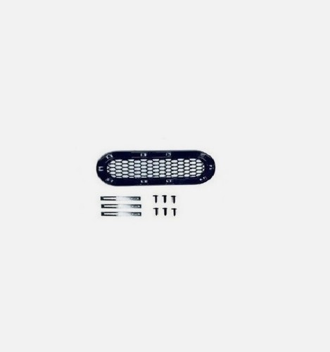 Supporto distintivo logo - distintivo,
